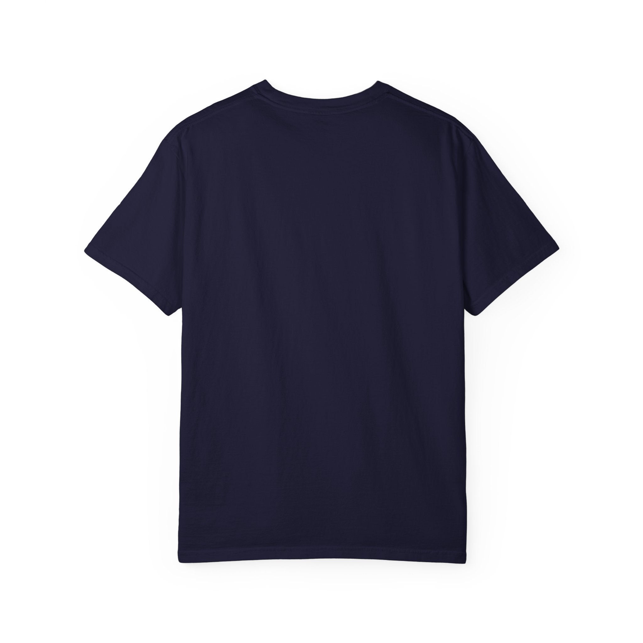 Cute Monkey T-Shirt — "U Cute... I See You!" Graphic Tee