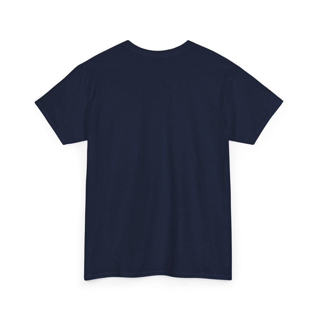 New Boyfriend Mr. ChatGPT Graphic Tee