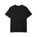Bathroom Millionaire T-Shirt — Cute Bear on Toilet Graphic Tee