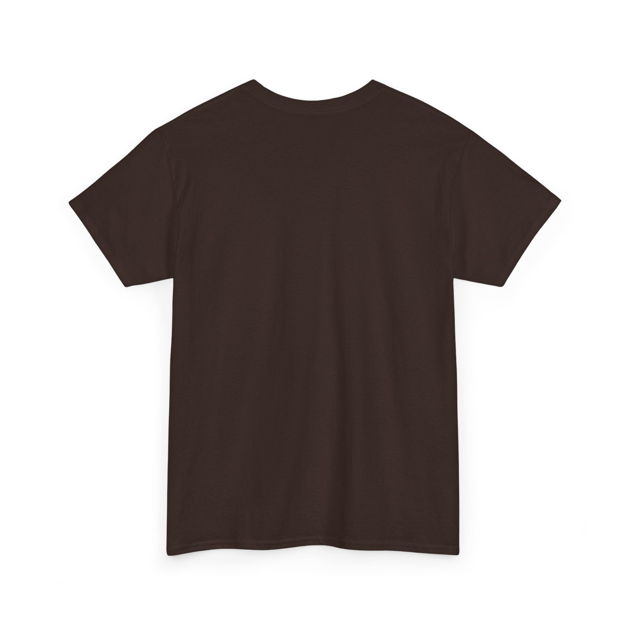 New Boyfriend Mr. ChatGPT Graphic Tee