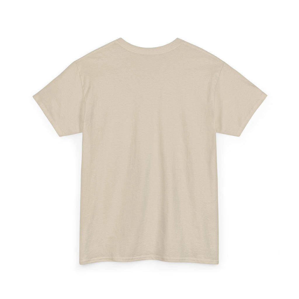 New Boyfriend Mr. ChatGPT Graphic Tee