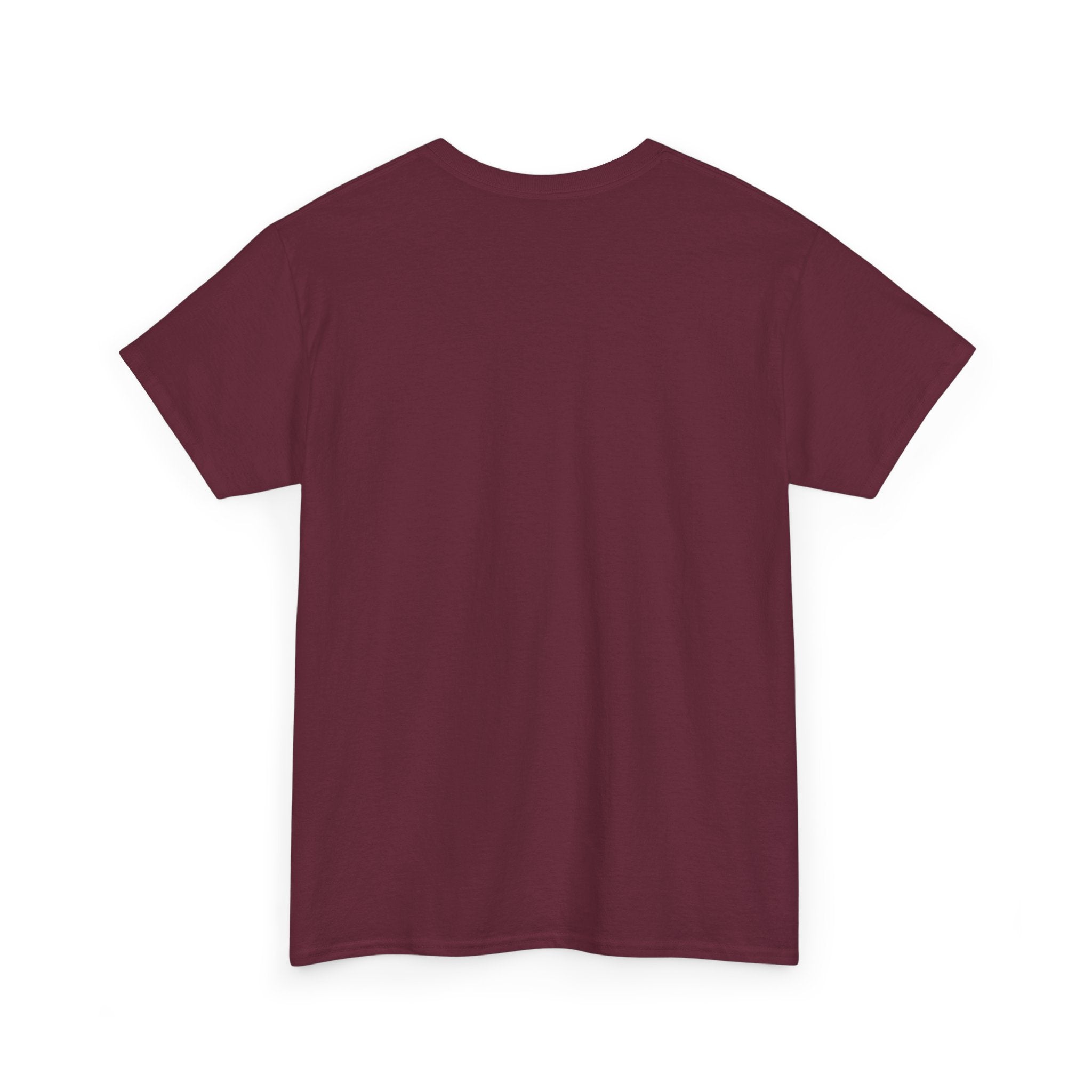 New Boyfriend Mr. ChatGPT Graphic Tee
