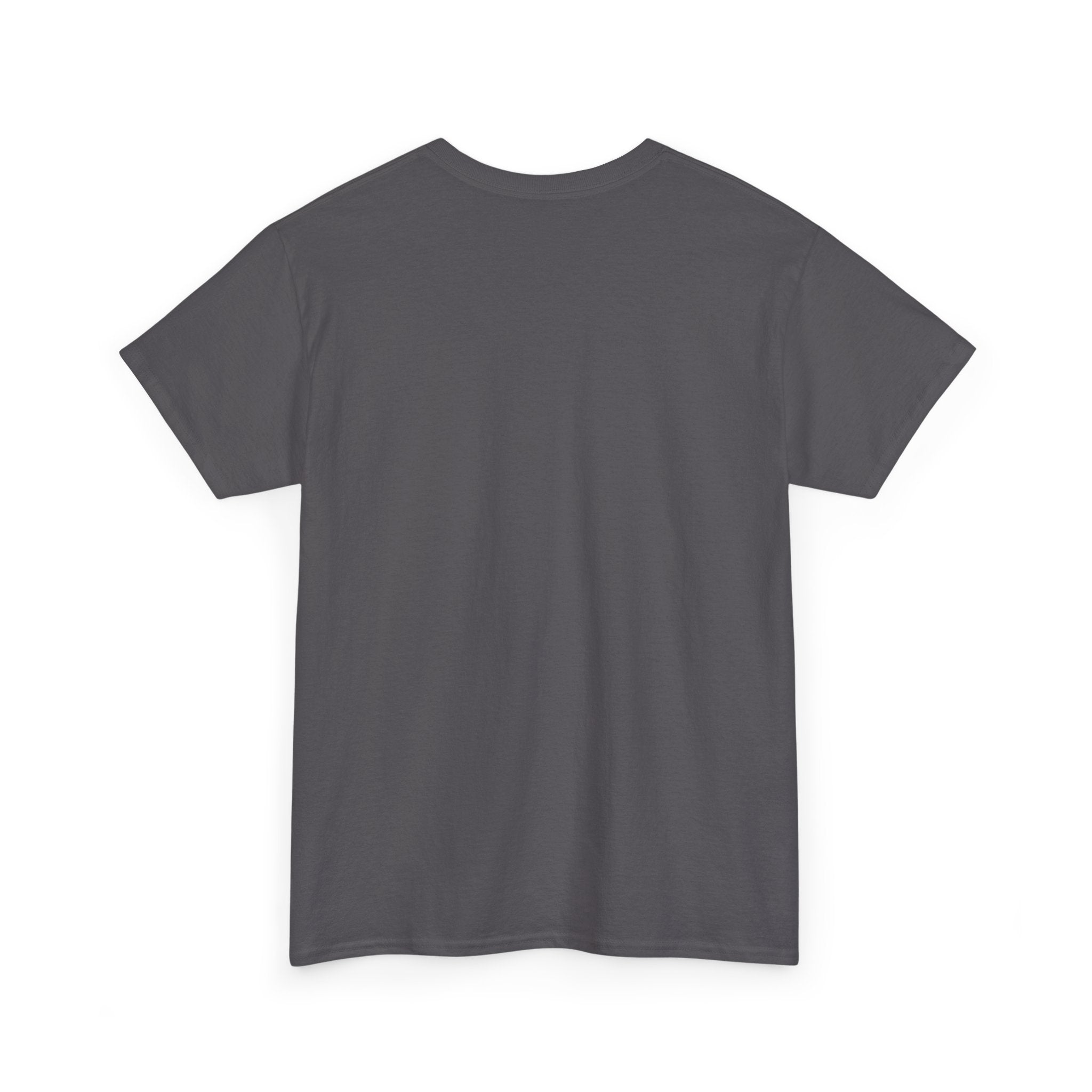 New Boyfriend Mr. ChatGPT Graphic Tee