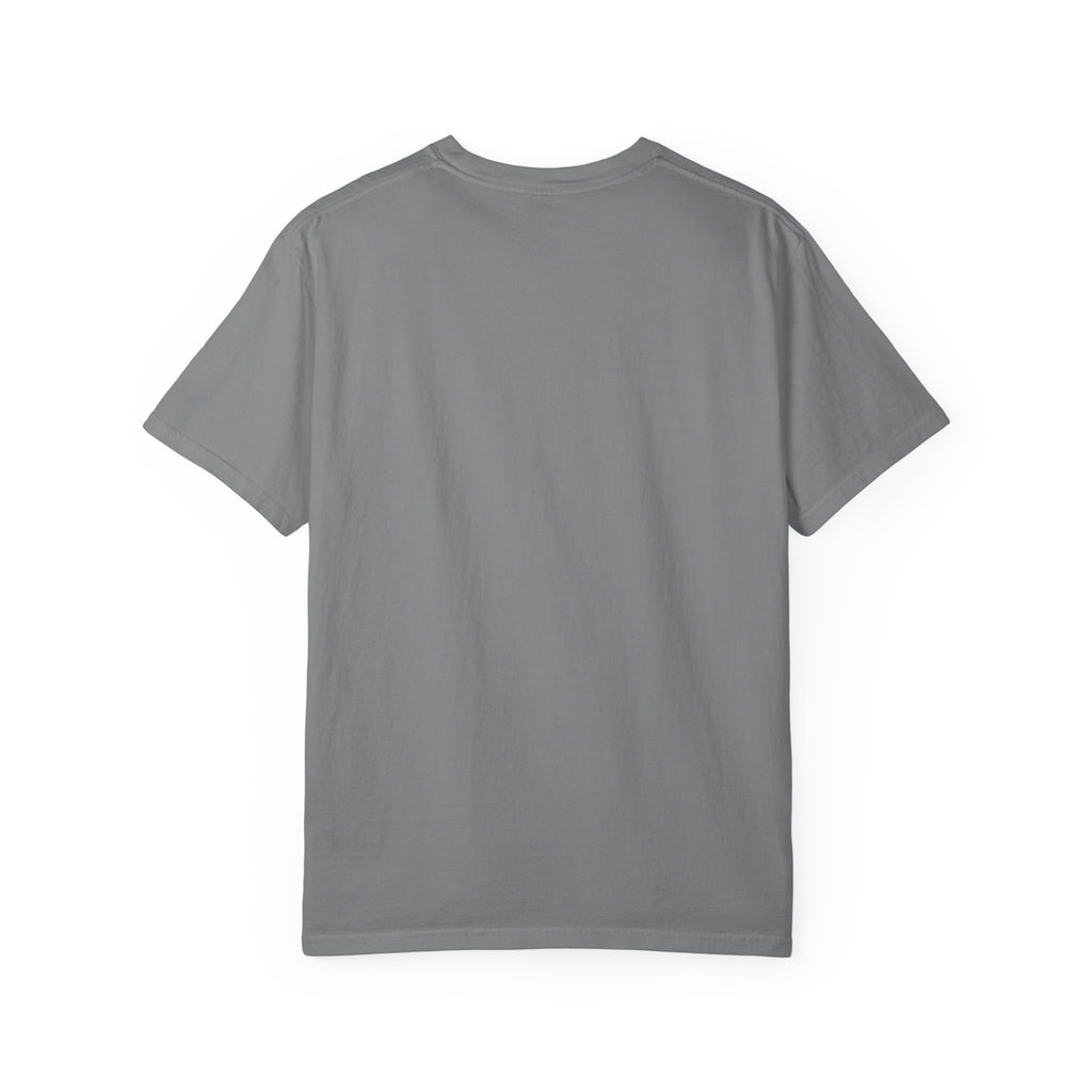 Cute Monkey T-Shirt — "U Cute... I See You!" Graphic Tee