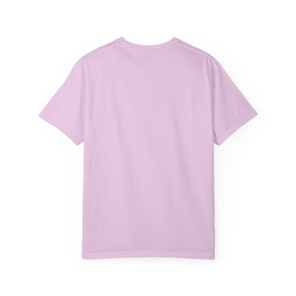 Bathroom Billionaire T-Shirt — Cute Bear on Toilet Graphic Tee