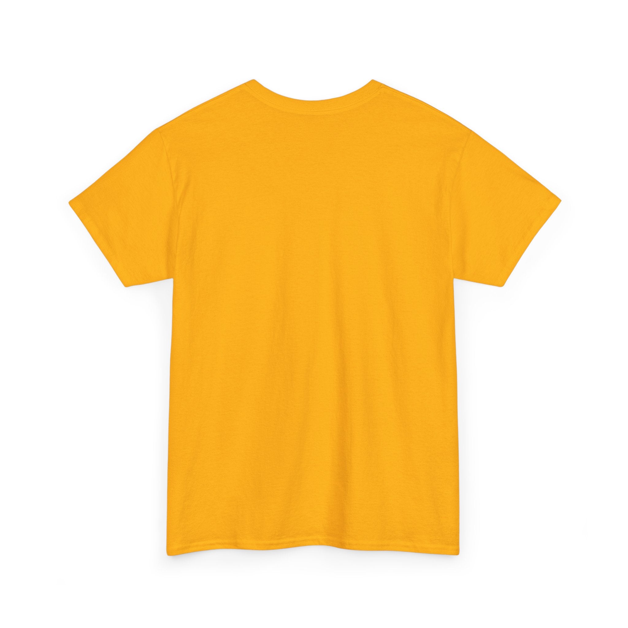 Romantic Heartline Tee — “Hey u je t'aime” French Love Graphic T-Shirt
