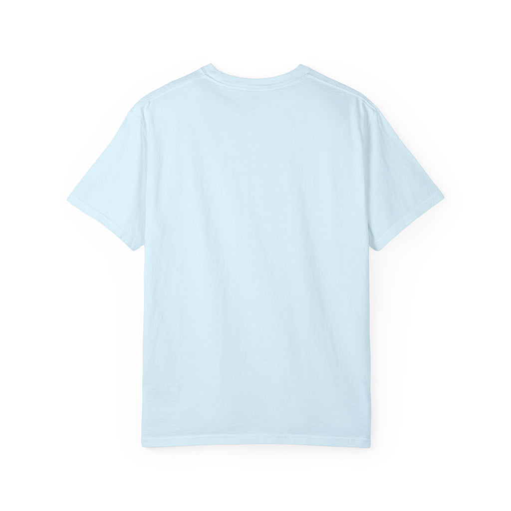 Bathroom Billionaire T-Shirt — Cute Bear on Toilet Graphic Tee