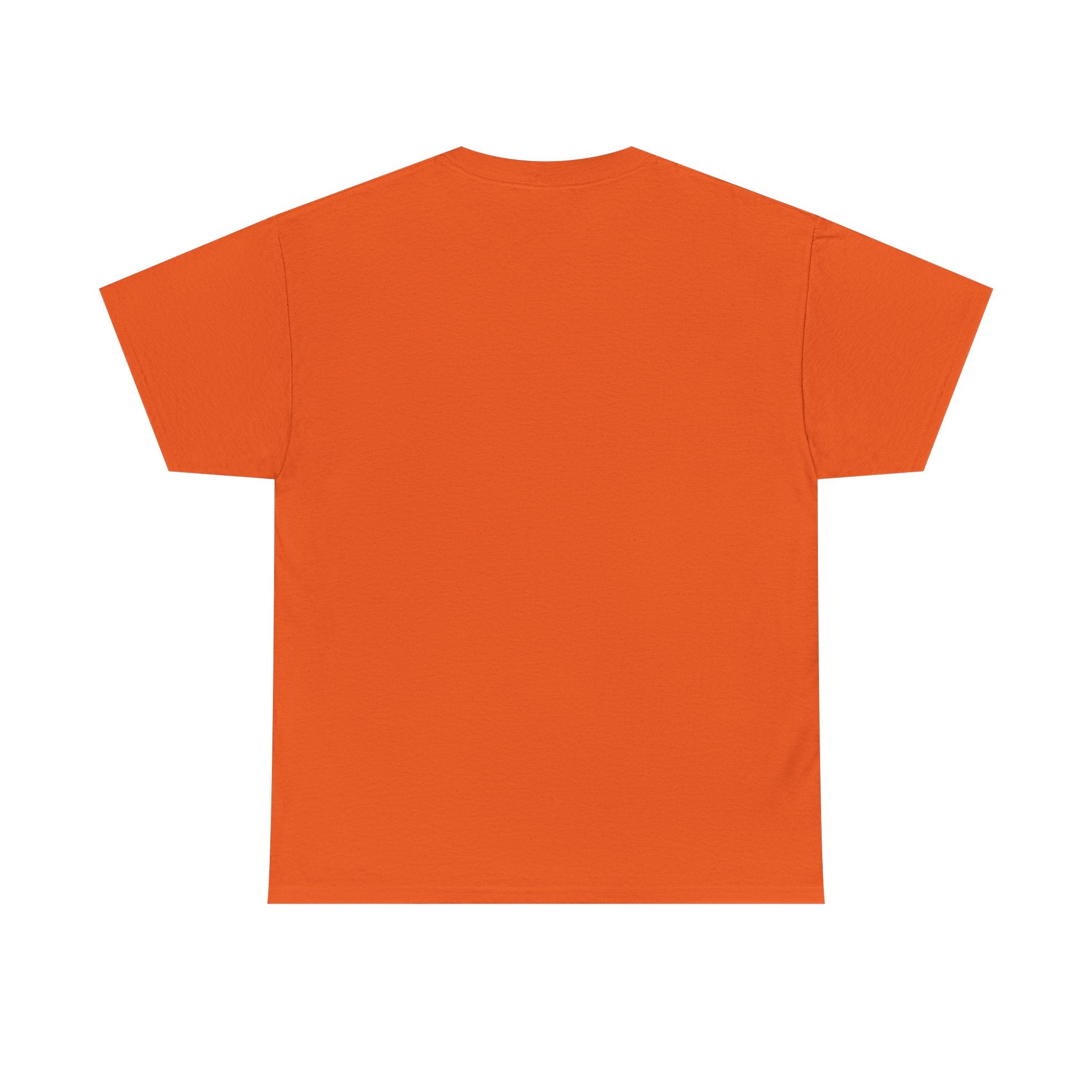 New Boyfriend Mr. ChatGPT Graphic Tee