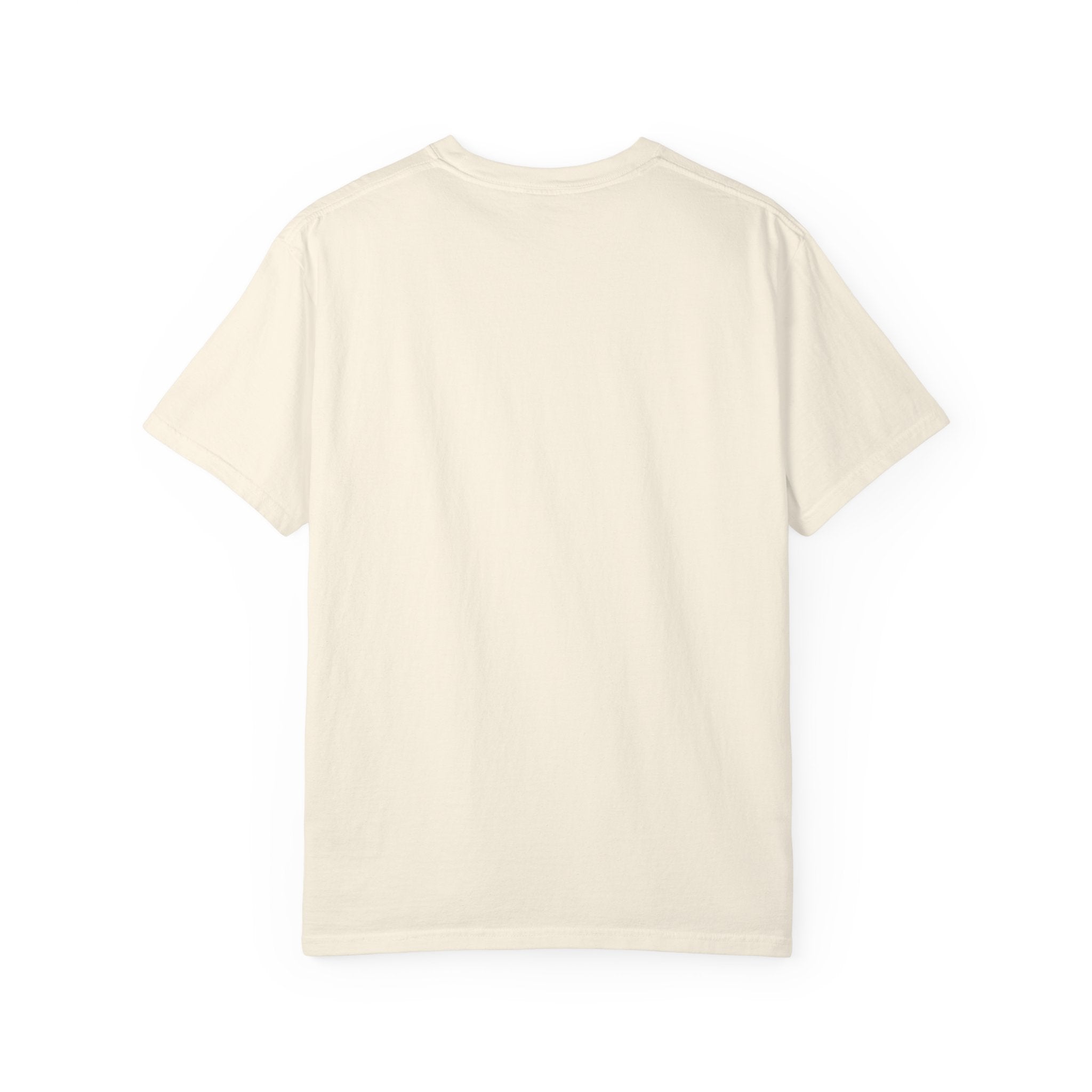 Cute Monkey T-Shirt — "U Cute... I See You!" Graphic Tee