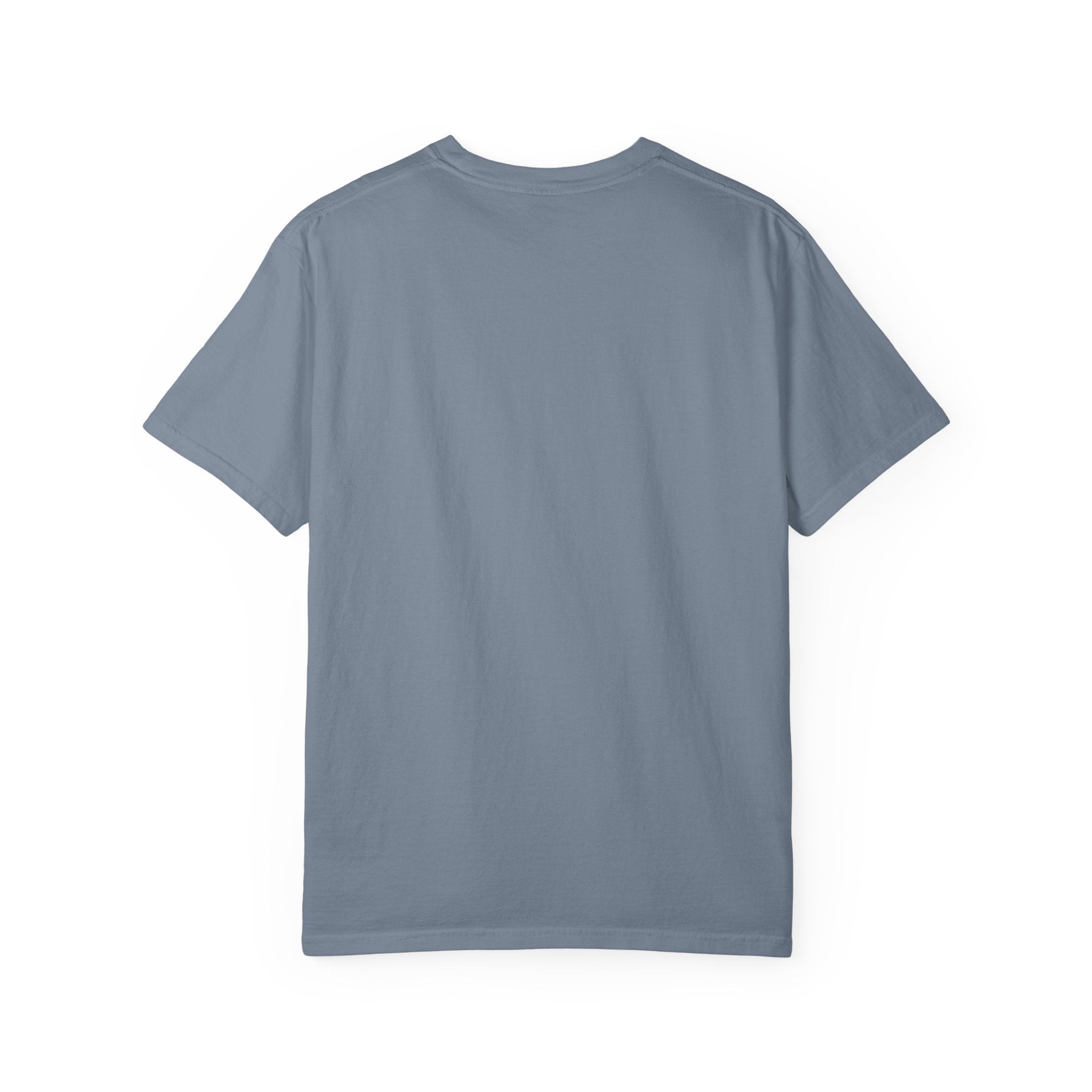 Bathroom Millionaire T-Shirt — Cute Bear on Toilet Graphic Tee