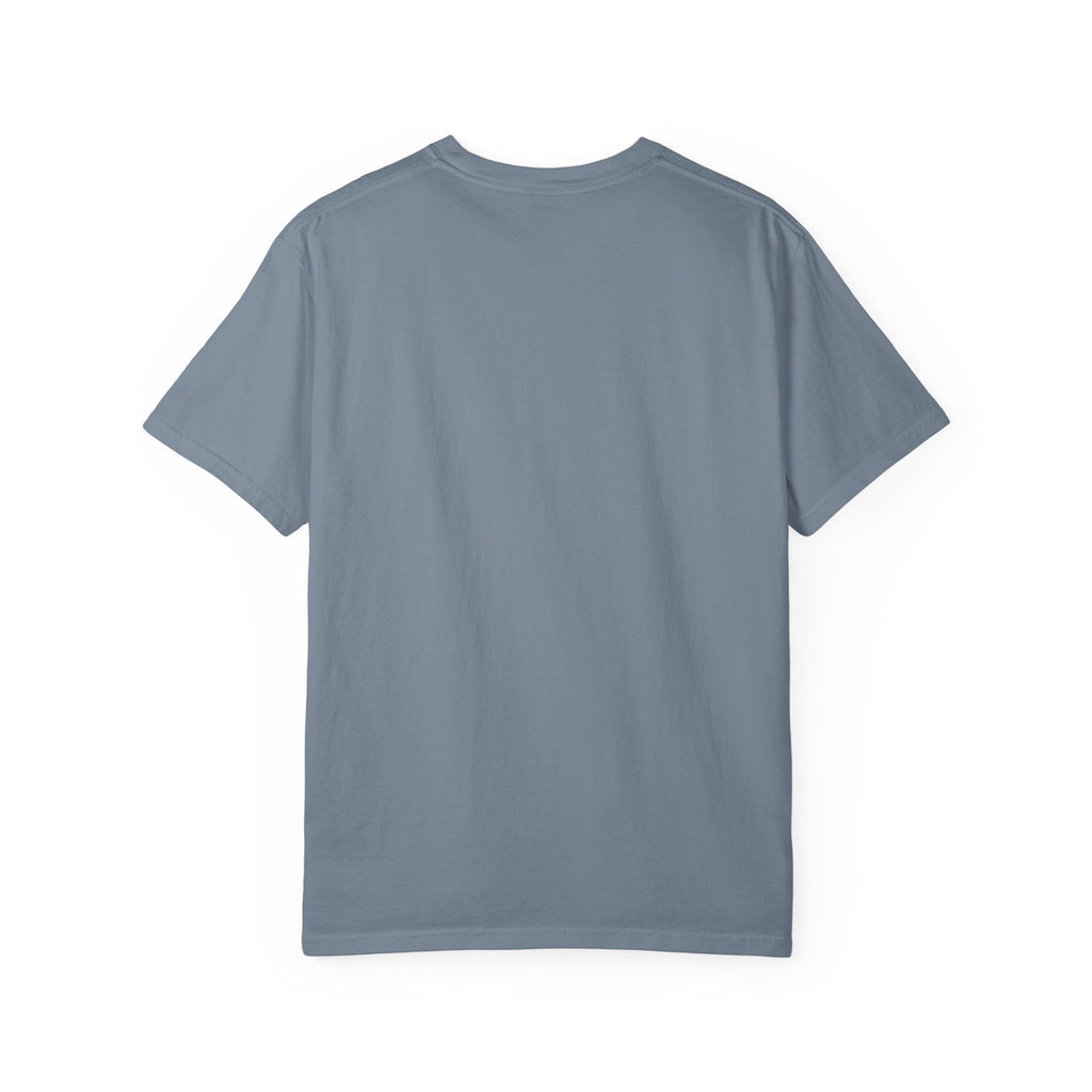 T-Shirt — "I'm His New Girlfriend: Ms ChatGPT" Retro Cute AI Graphic Tee