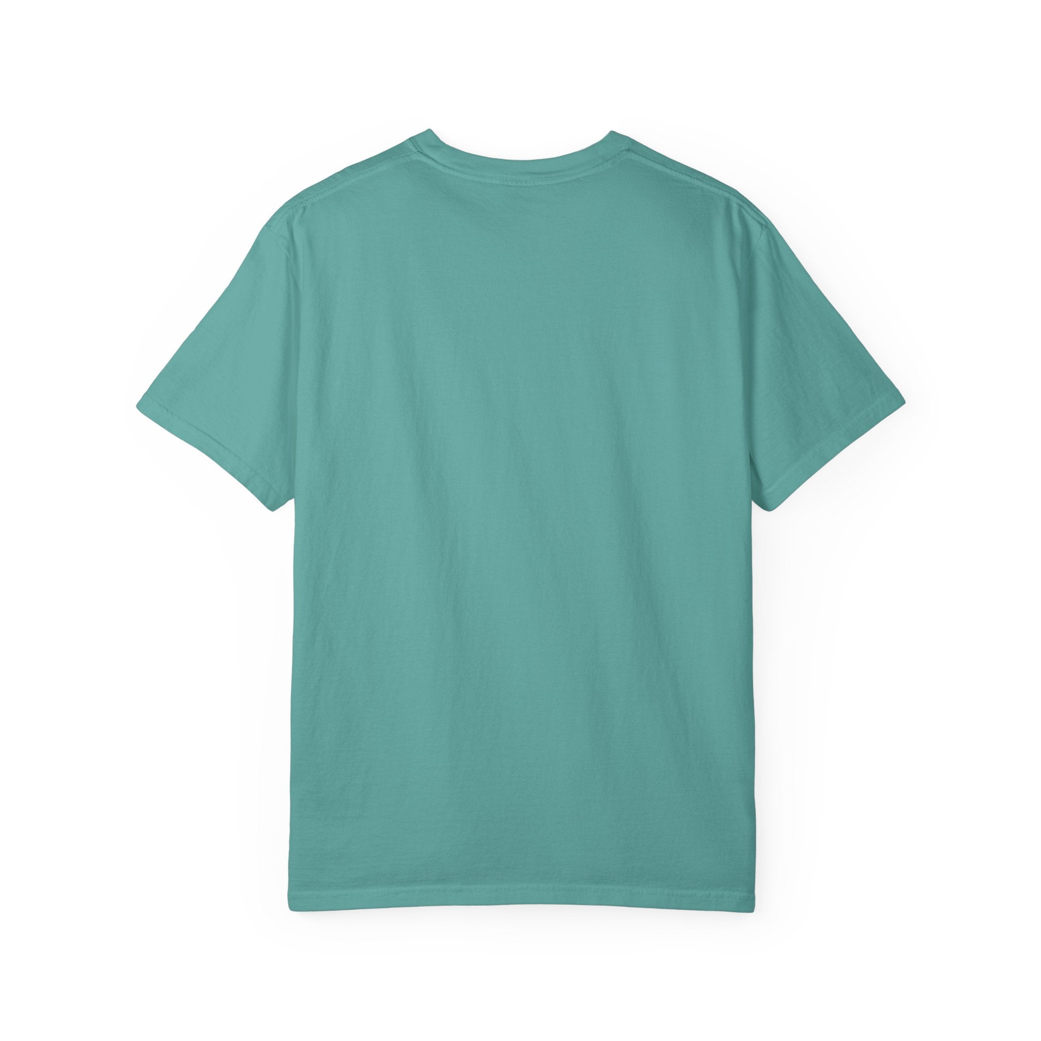 T-Shirt — "I'm His New Girlfriend: Ms ChatGPT" Retro Cute AI Graphic Tee