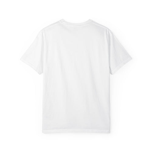 Bathroom Millionaire T-Shirt — Cute Bear on Toilet Graphic Tee