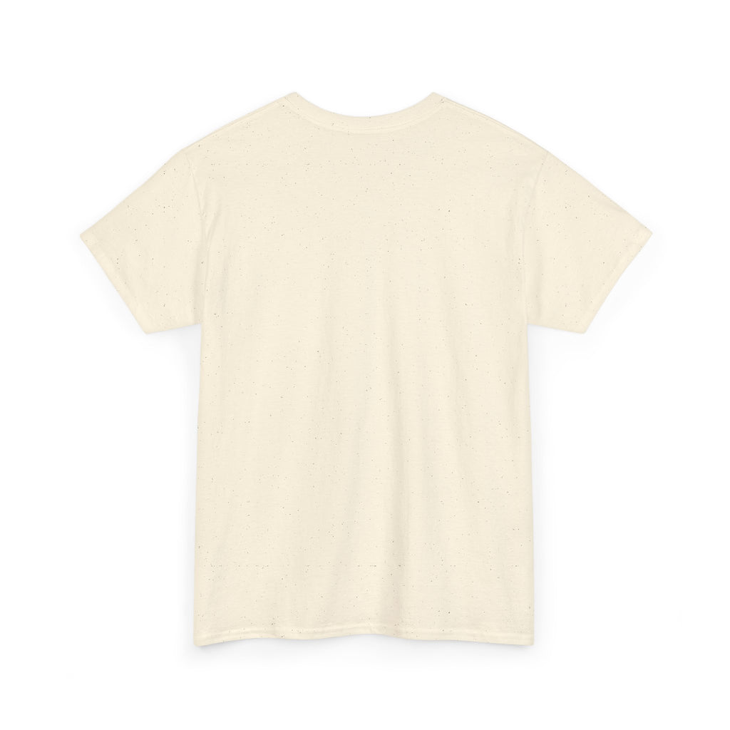 New Boyfriend Mr. ChatGPT Graphic Tee