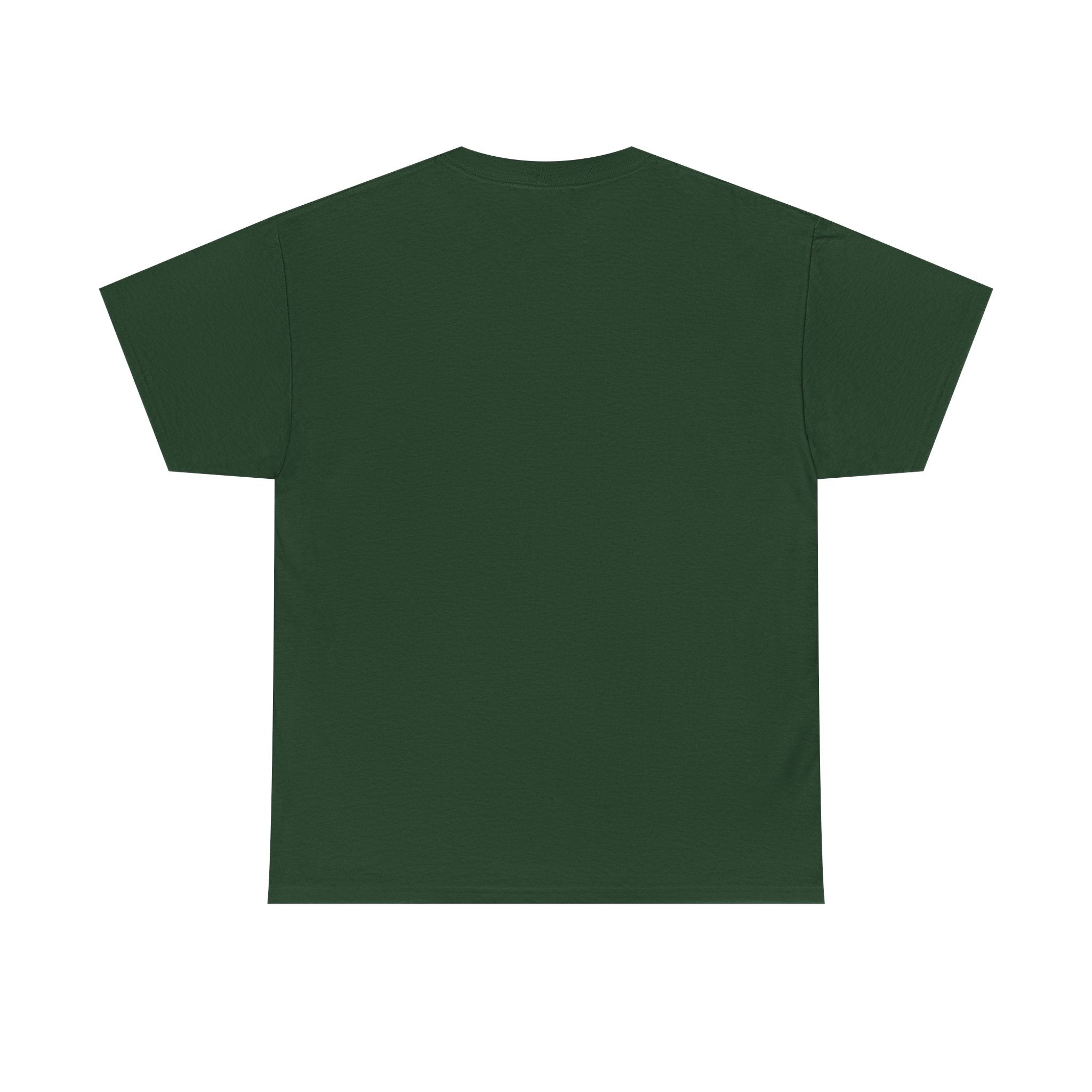 New Boyfriend Mr. ChatGPT Graphic Tee