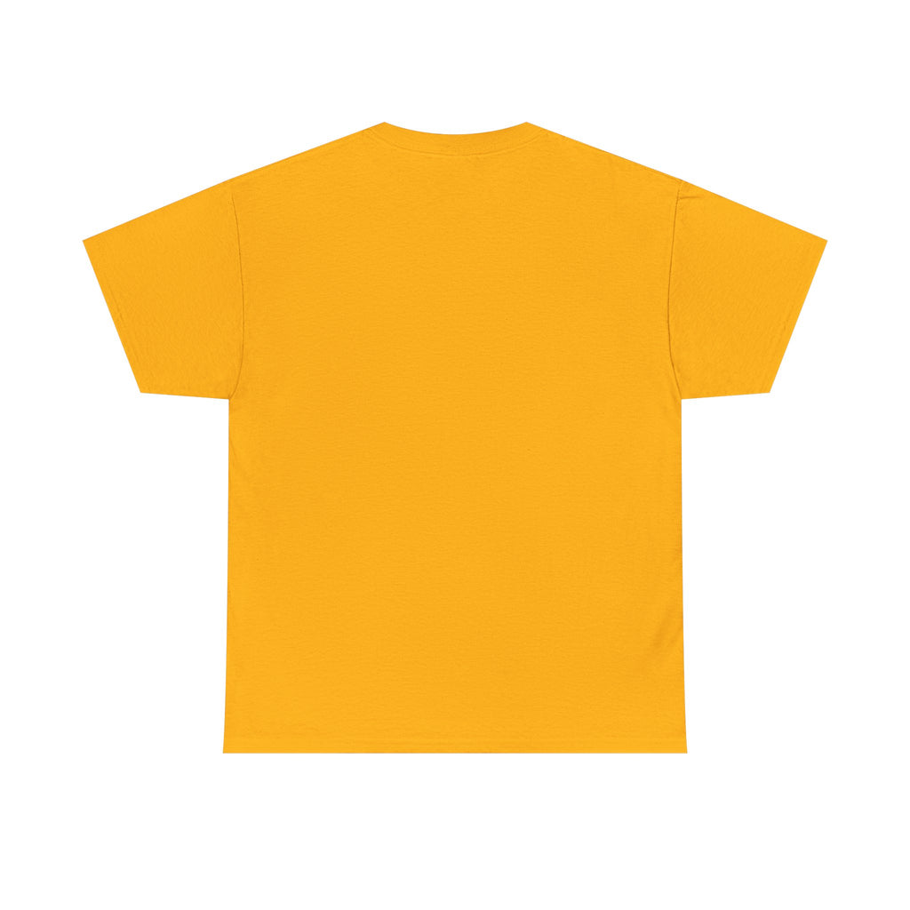 New Boyfriend Mr. ChatGPT Graphic Tee