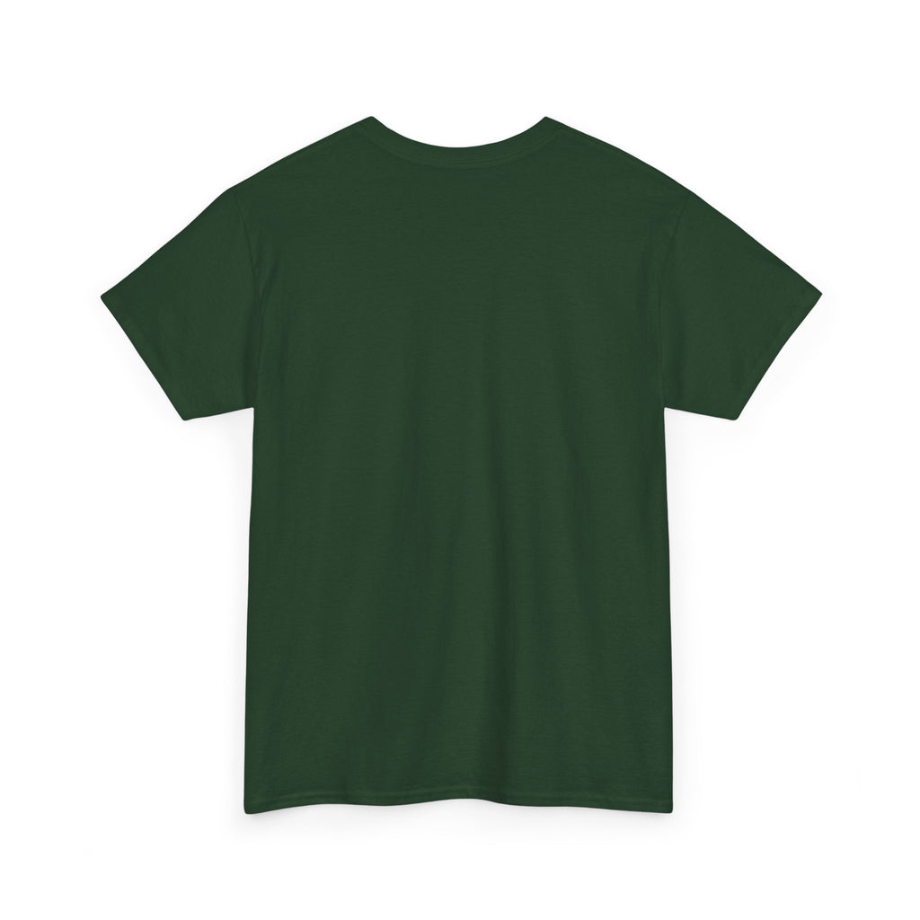 New Boyfriend Mr. ChatGPT Graphic Tee