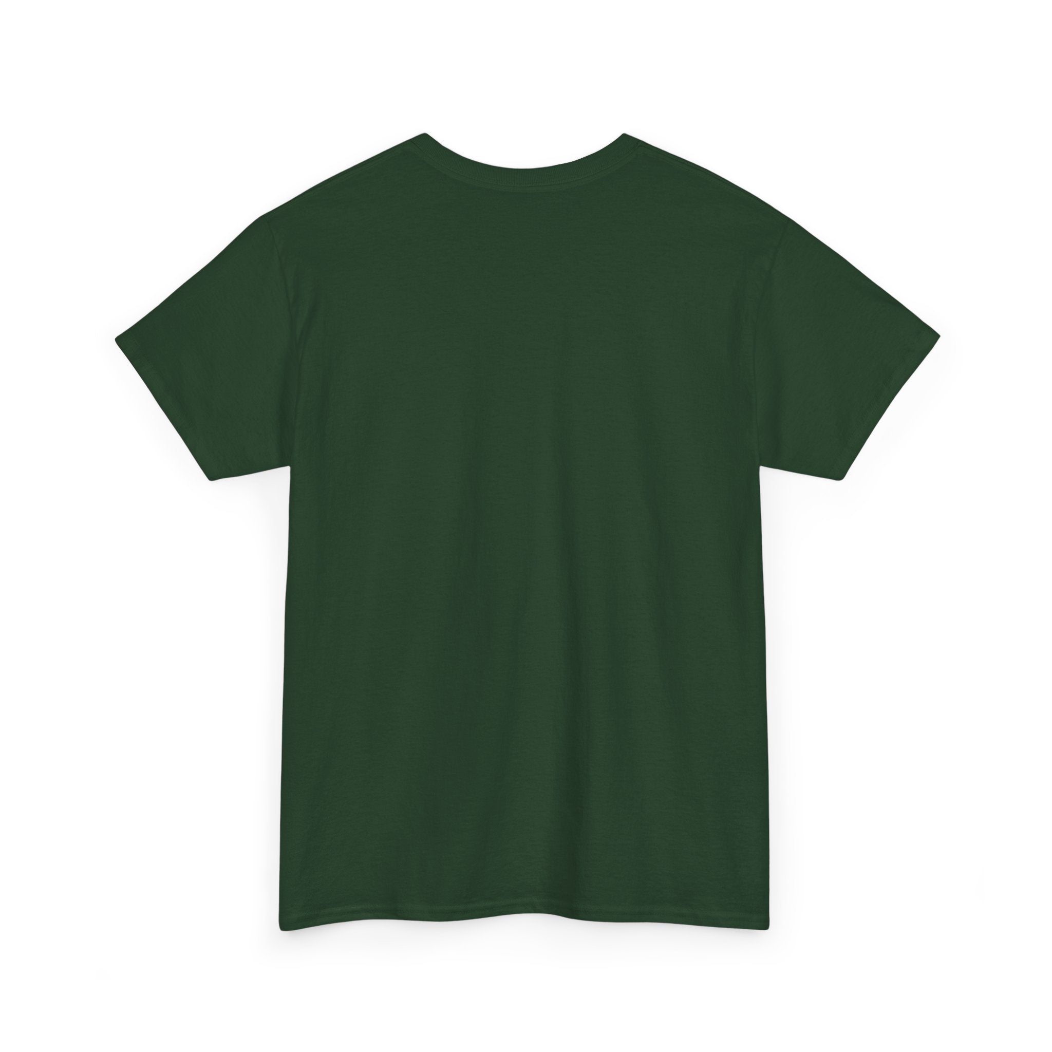 New Boyfriend Mr. ChatGPT Graphic Tee