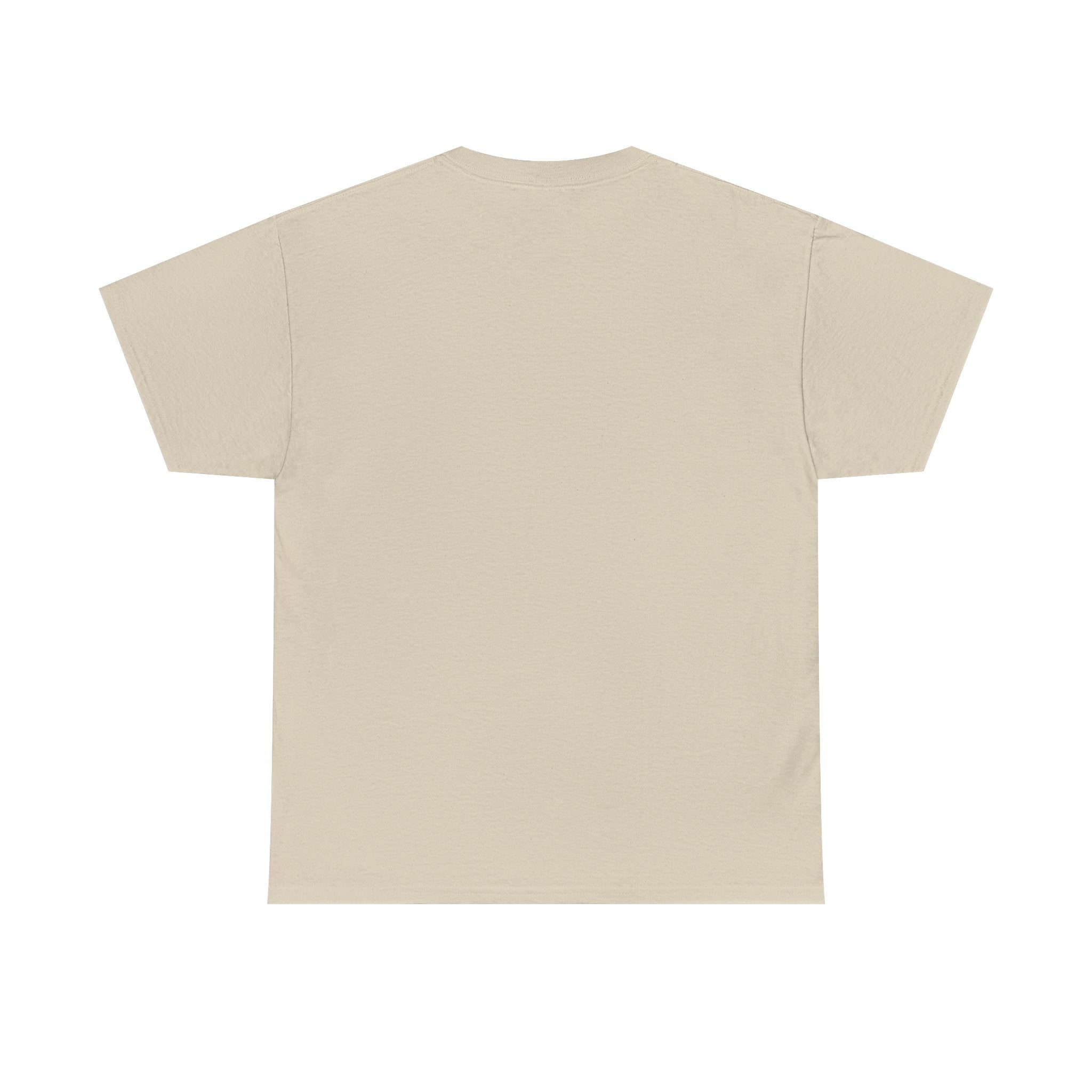 New Boyfriend Mr. ChatGPT Graphic Tee