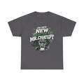 New Boyfriend Mr. ChatGPT Graphic Tee