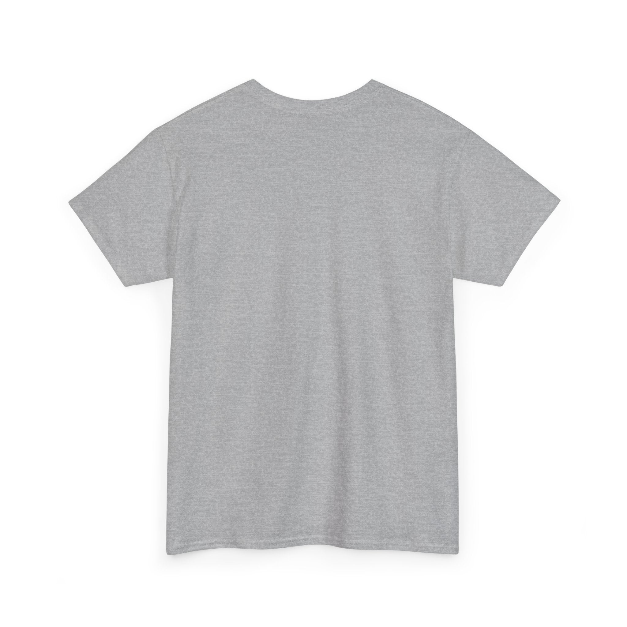 New Boyfriend Mr. ChatGPT Graphic Tee
