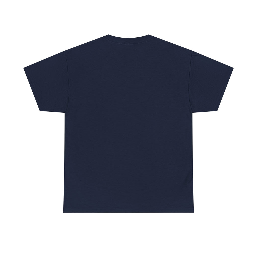 New Boyfriend Mr. ChatGPT Graphic Tee