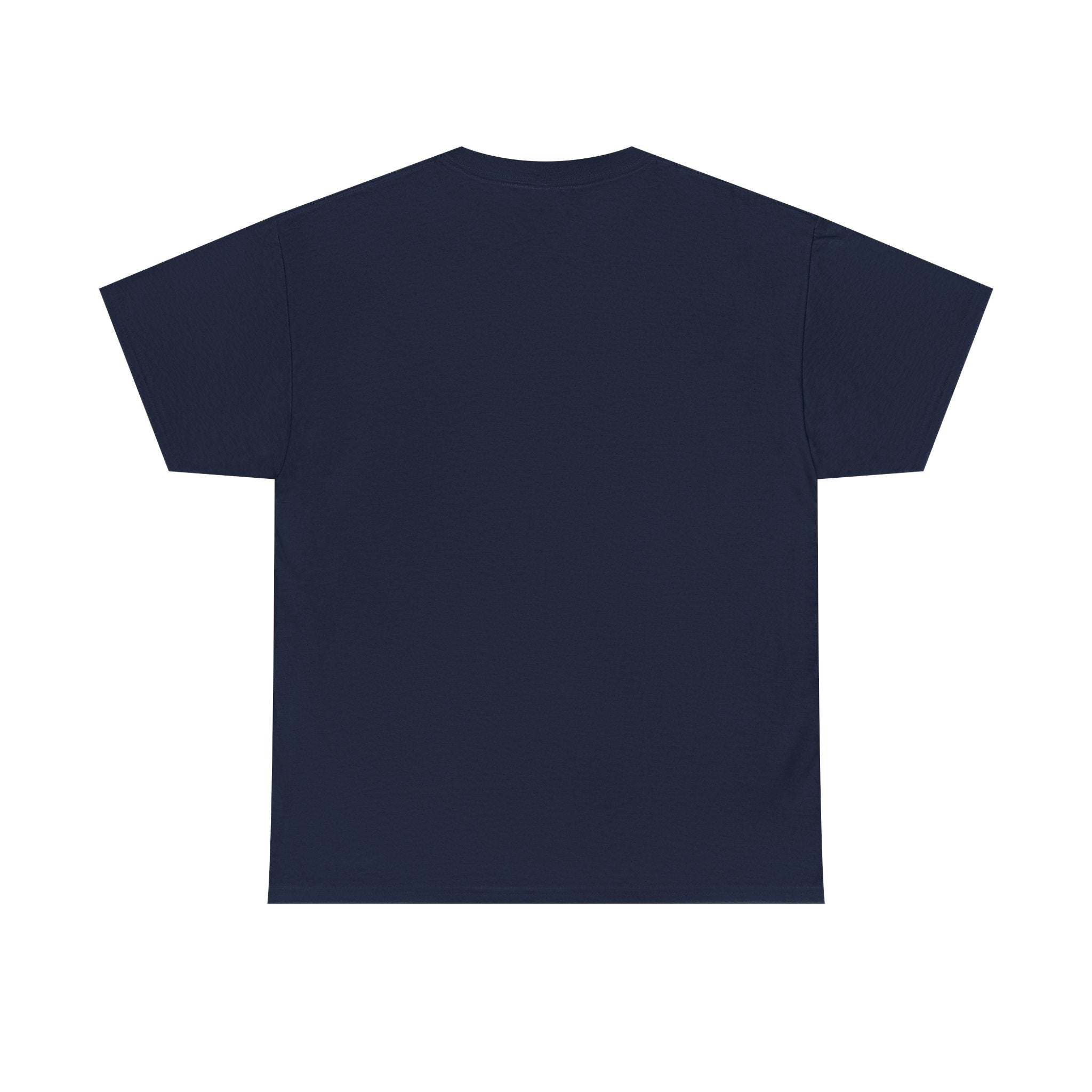 New Boyfriend Mr. ChatGPT Graphic Tee