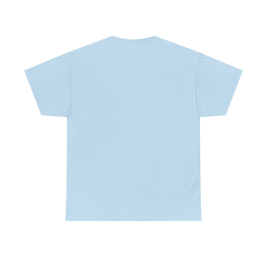 New Boyfriend Mr. ChatGPT Graphic Tee