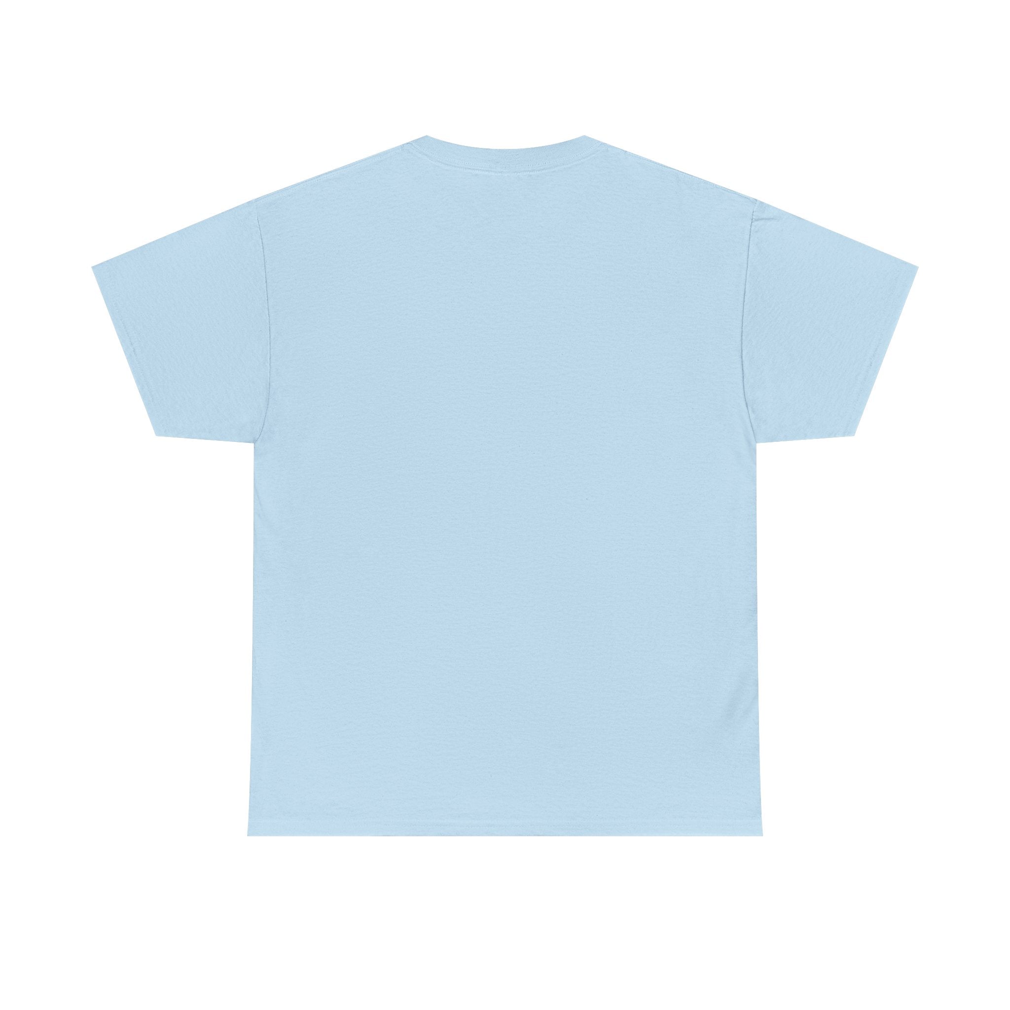 New Boyfriend Mr. ChatGPT Graphic Tee