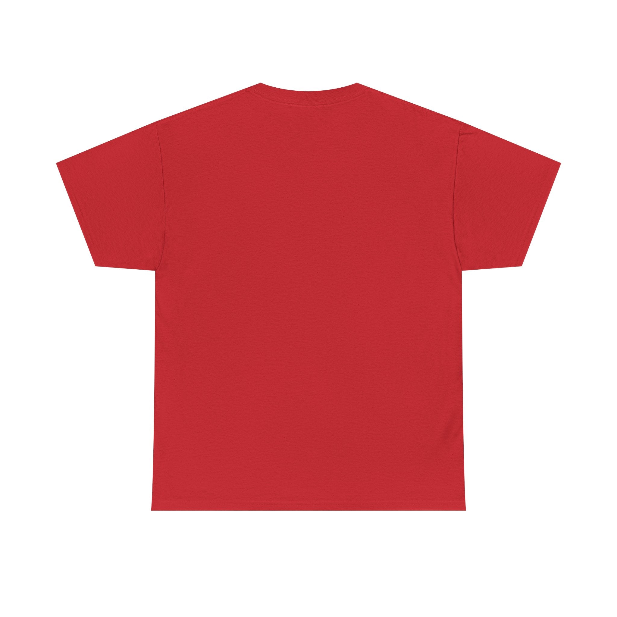 New Boyfriend Mr. ChatGPT Graphic Tee