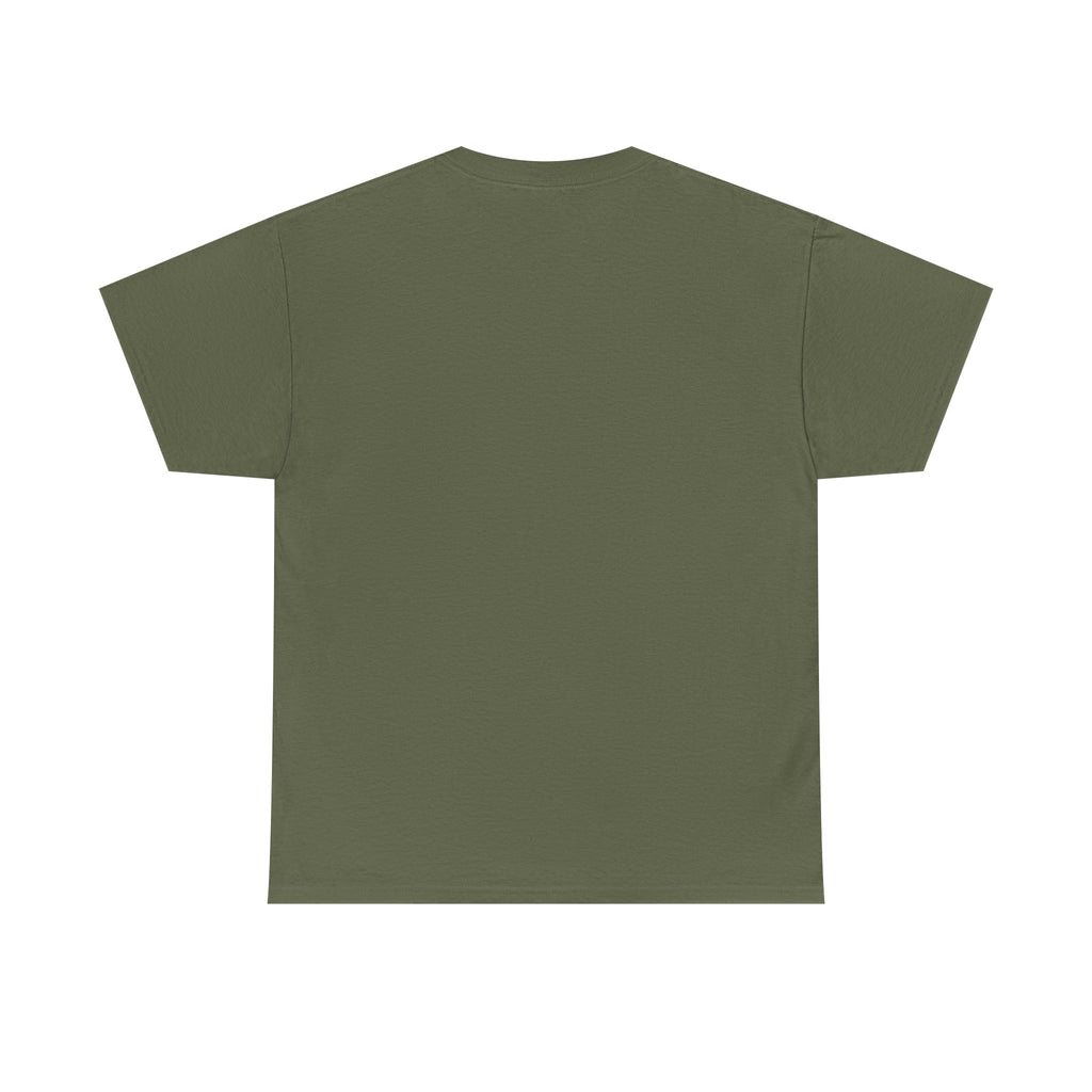 New Boyfriend Mr. ChatGPT Graphic Tee