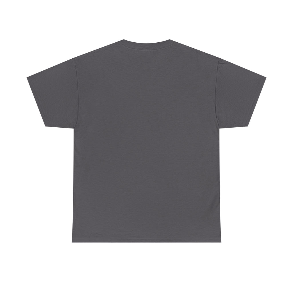 New Boyfriend Mr. ChatGPT Graphic Tee