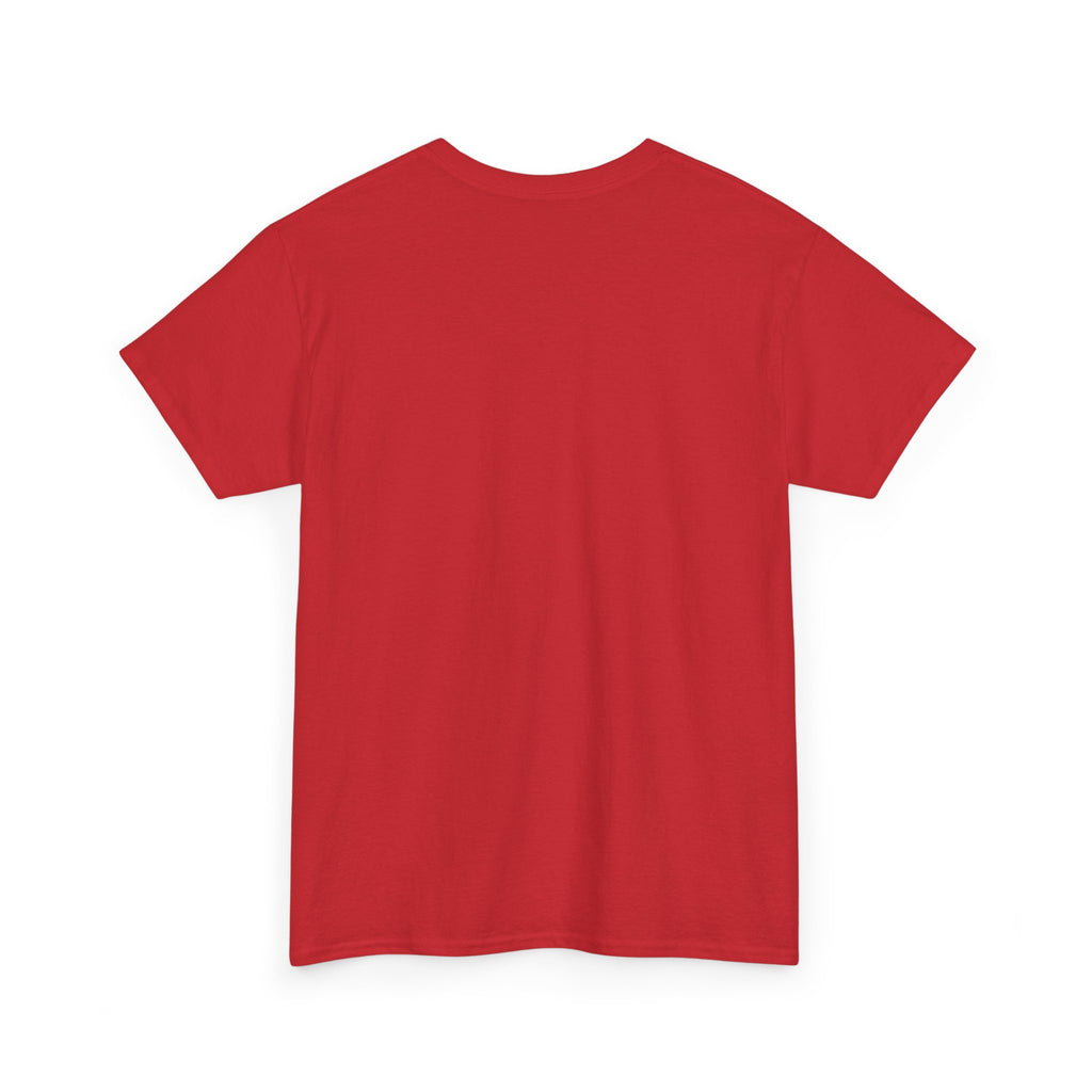 New Boyfriend Mr. ChatGPT Graphic Tee