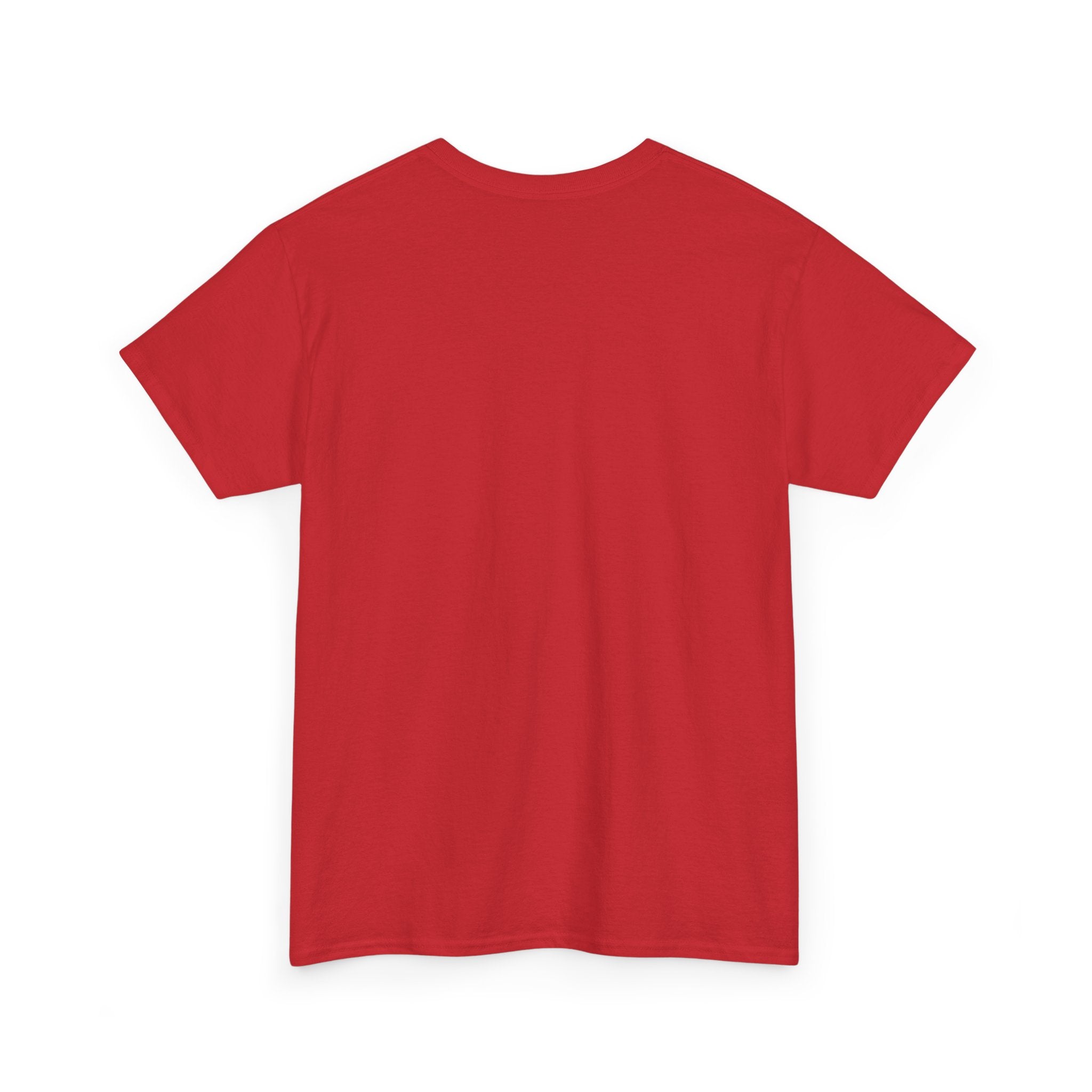 New Boyfriend Mr. ChatGPT Graphic Tee