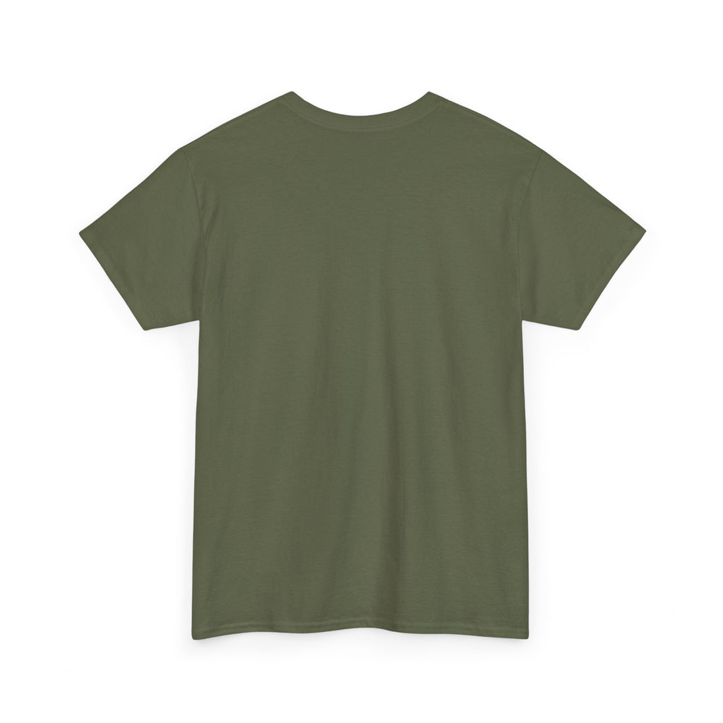 New Boyfriend Mr. ChatGPT Graphic Tee