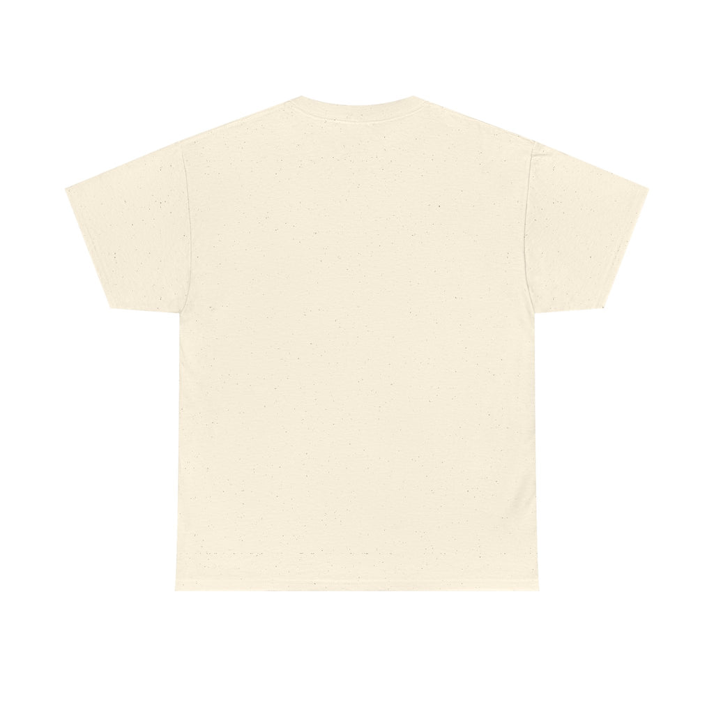 New Boyfriend Mr. ChatGPT Graphic Tee